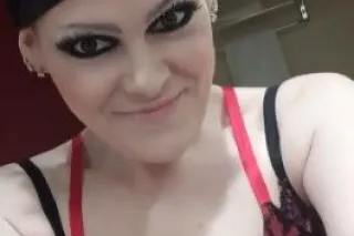 Rise and shine, it's cum time!!!!💋QV Special!!🫦🫦👿👿👿💋💋 NO DEPOSITS ever...💯 Real💯 Legit 💯 Worth it!!! - Image 4