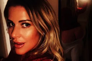 Grown and SeXxXy - Image 4