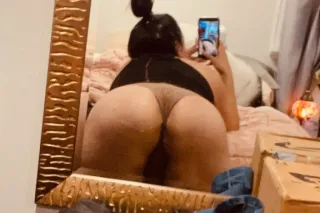 I LOVE MY JOB AND I LOVE WHAT I DO 🔥💕😜 - Image 2