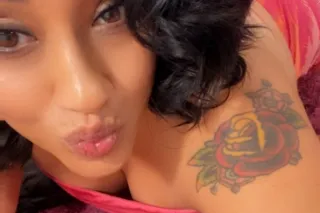 I LOVE MY JOB AND I LOVE WHAT I DO 🔥💕😜 - Image 3