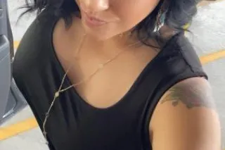 I LOVE MY JOB AND I LOVE WHAT I DO 🔥💕😜 - Image 1