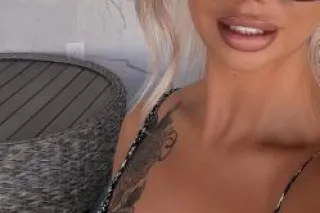 🥴🤫 Sweetest Temptation in the Flesh 💋 - Image 1