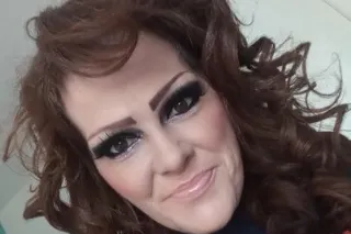 Tuesday night delight's!!!!💋QV Special!!🫦🫦👿👿👿💋💋 NO DEPOSITS ever...💯 Real💯 Legit 💯 Worth it!!! - Image 4