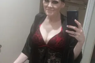 Tuesday night delight's!!!!💋QV Special!!🫦🫦👿👿👿💋💋 NO DEPOSITS ever...💯 Real💯 Legit 💯 Worth it!!! - Image 1