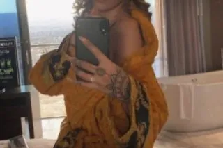 😇 ExTrA Naughty....AND soOo VeRy NiCE😛 - Image 4