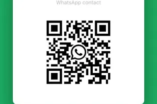 🍑Tatts babe 🍍🍑Big Ass Available now 🍑 - Image 3