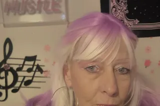 🫦💋🫦 LANDLORD IS WORKING WITH ME ON PAST DUE RENT BUT STILL NEED HELP SO PLEASE BOOK AN APPOINTMENT TODAY YOU WON'T BE SORRY!!🫦💋🫦 - Image 6