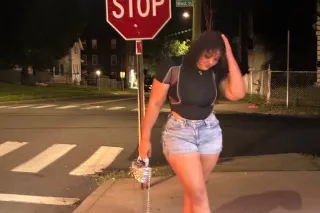 PAYMENT ACCEPTED IN PERSONNO DEPOSITS NEEDEDMULTIPLE - Image 2