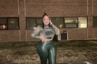 PAYMENT ACCEPTED IN PERSONNO DEPOSITS NEEDEDMULTIPLE - Image 3