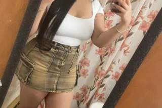 PAYMENT ACCEPTED IN PERSONNO DEPOSITS NEEDEDMULTIPLE - Image 1