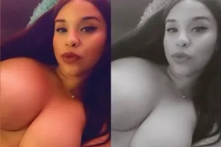 🥇💎 EXOTIC BOMBSHELL BABE 💋🥇 ★. 𝚁𝙴𝙰𝙳𝚈 𝚃𝙾 𝙼𝙴𝙴𝚃🆙🌹 ɴᴇᴡ ɪɴ ᴛᴏᴡɴ 🏆🎀 𝐀𝐕𝐀𝐈𝐋𝐀𝐁𝐋𝐄 𝐍𝐎𝐖 📲 - Image 2