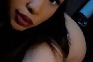 🥇💎 EXOTIC BOMBSHELL BABE 💋🥇 ★. 𝚁𝙴𝙰𝙳𝚈 𝚃𝙾 𝙼𝙴𝙴𝚃🆙🌹 ɴᴇᴡ ɪɴ ᴛᴏᴡɴ 🏆🎀 𝐀𝐕𝐀𝐈𝐋𝐀𝐁𝐋𝐄 𝐍𝐎𝐖 📲 - Image 3