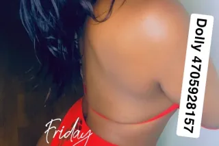 Im here babe!😘 **BOOK NOW** - Image 3