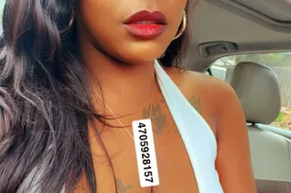 Im here babe!😘 **BOOK NOW** - Image 7