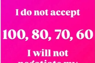 Im here babe!😘 **BOOK NOW** - Image 9