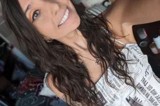 ⊹₊꒷︶꒷꒦ ♡ ⊹₊꒷︶꒷꒦ ♡ HEART PUMPING PLEASURE AWAITS YOU!! ༞ - Image 10