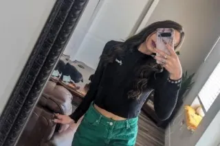 ⊹₊꒷︶꒷꒦ ♡ ⊹₊꒷︶꒷꒦ ♡ HEART PUMPING PLEASURE AWAITS YOU!! ༞ - Image 2