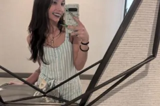 ⊹₊꒷︶꒷꒦ ♡ ⊹₊꒷︶꒷꒦ ♡ HEART PUMPING PLEASURE AWAITS YOU!! ༞ - Image 4