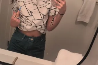 ⊹₊꒷︶꒷꒦ ♡ ⊹₊꒷︶꒷꒦ ♡ HEART PUMPING PLEASURE AWAITS YOU!! ༞ - Image 5