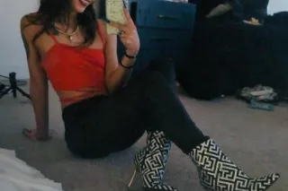 ⊹₊꒷︶꒷꒦ ♡ ⊹₊꒷︶꒷꒦ ♡ HEART PUMPING PLEASURE AWAITS YOU!! ༞ - Image 7