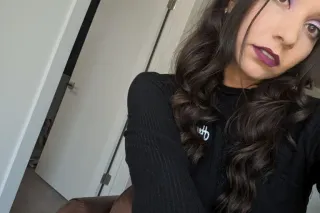 ⊹₊꒷︶꒷꒦ ♡ ⊹₊꒷︶꒷꒦ ♡ HEART PUMPING PLEASURE AWAITS YOU!! ༞ - Image 9