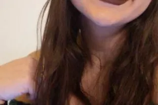 ⊹₊꒷︶꒷꒦ ♡ ⊹₊꒷︶꒷꒦ ♡ HEART PUMPING PLEASURE AWAITS YOU!! ༞ - Image 1