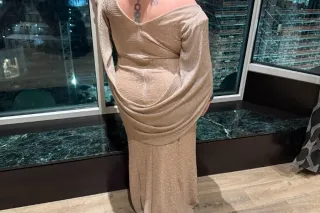 My Regulars say "PERFECT 42E TITS & PERFECT JUICY CLIT" 🗨 - Image 11