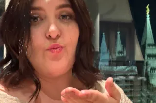 My Regulars say "PERFECT 42E TITS & PERFECT JUICY CLIT" 🗨 - Image 2