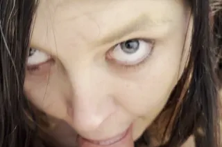 My Regulars say "PERFECT 42E TITS & PERFECT JUICY CLIT" 🗨 - Image 3