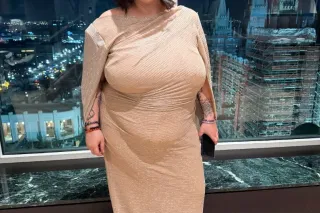 My Regulars say "PERFECT 42E TITS & PERFECT JUICY CLIT" 🗨 - Image 7