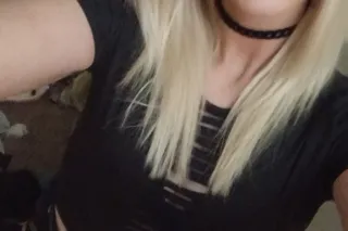 Everydays'a🌹Funday🌹for me💕❤🔥PP... - Image 2