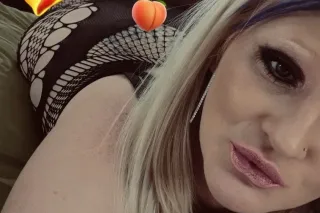 Everydays'a🌹Funday🌹for me💕❤🔥PP... - Image 3