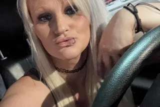 Everydays'a🌹Funday🌹for me💕❤🔥PP... - Image 4