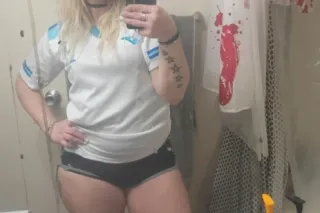 Everydays'a🌹Funday🌹for me💕❤🔥PPAWG !🌹🌹 INDEPENDENT as they CUM🌹 - Image 5