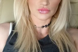 Everydays'a🌹Funday🌹for me💕❤🔥PPAWG !🌹🌹 INDEPENDENT as they CUM🌹 - Image 7