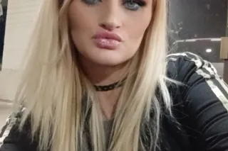 Everydays'a🌹Funday🌹for me💕❤🔥PPAWG !🌹🌹 INDEPENDENT as they CUM🌹 - Image 8