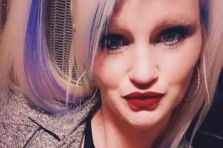 Everydays'a🌹Funday🌹for me💕❤🔥PP... - Image 1